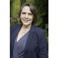 Medies Coaching en Advies Logo