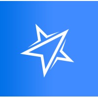 The NorthStar Consulting Group Logo