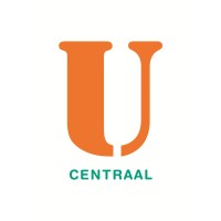 U Centraal Logo