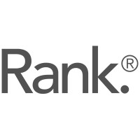 Rank® – Organic Rankine Cycle (ORC) and High-Temperature Heat Pumps (HTHP) Logo