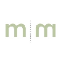 Symmetria obras y proyectos Logo