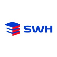 SWH Logo