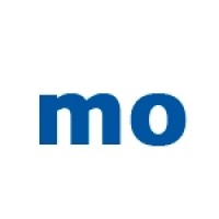 moRentals Logo