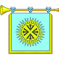 The Company of Communicators Logo