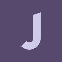 efficado Logo