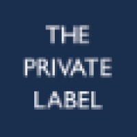 The Private Label Logo