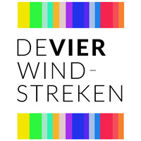 De Vier Windstreken Logo