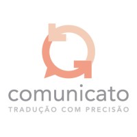 Comunicato Logo