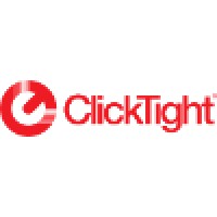 ClickTight Logo