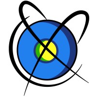 HavenZone Logo