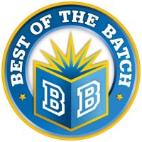 Best of the Batch Foundation Logo