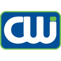 Cunningham Woodland Inc. Logo