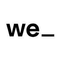 whatwedo GmbH Logo