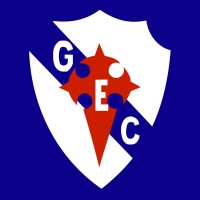 Galícia Esporte Clube Logo
