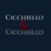 Cicchiello & Cicchiello, LLP Logo