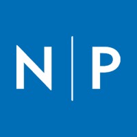 Nexsen Pruet, LLC Logo
