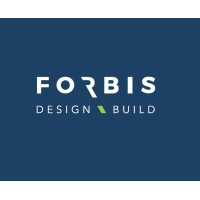 Forbis Group Logo