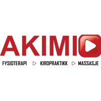 AKIMI Asker Logo