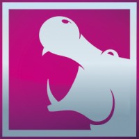 Hippo Motor Group Logo