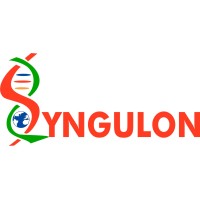 Syngulon Logo