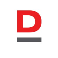 Diamond IT Logo