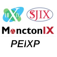 Atlantic IXPs Inc. (AIXP) Logo