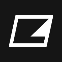 Elektron Music Machines Logo