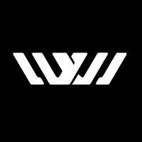 Agence Win-Win.com Logo