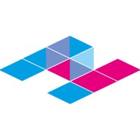 Heuvel Vastgoed Logo