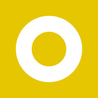 Swan Creative Logo