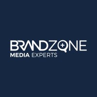 Brandzone Media Logo