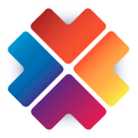 Ministry Insights International, Inc Logo