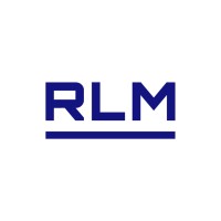 RL MATUS Logo