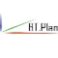 BTPlan Logo