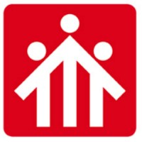 Salesianos España Logo
