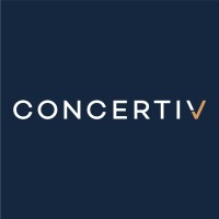 Concertiv Logo
