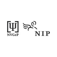 NVGzP Logo