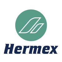 HERMEX IBÉRICA Logo
