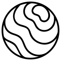 El Col·legi del Màrqueting i la Comunicació de Catalunya Logo