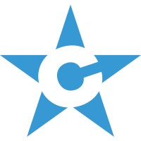 Concept Crafters Logo