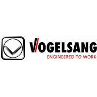 Vogelsang USA Logo