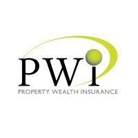 Property Wealth Insurance Brokers LLP Logo