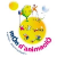 Gestiona Cultura SLU (mÓn danimaciÓ, serveis socioculturals) Logo