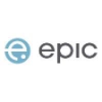 Epic Brand Group Logo