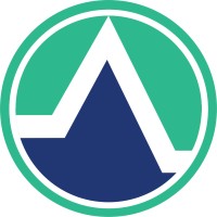 Delta Life Logo