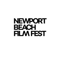 Newport Beach Film Festival Logo