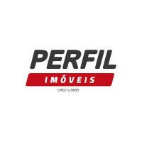 Perfil Imóveis Osasco Logo