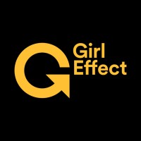 Girl Effect Logo