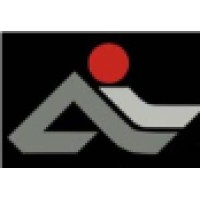ATACC INTERNATIONAL Logo