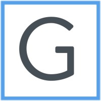 Green Park Investment Partners Logo